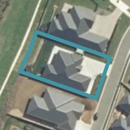 11 Southbrae Lane, Pokeno