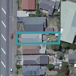121 Onepu Road, Lyall Bay, Wellington