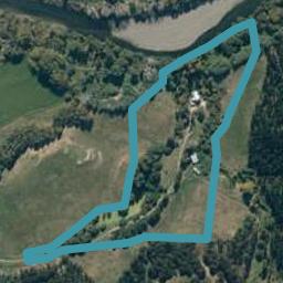 464 Mount Herbert Road, Waipukurau