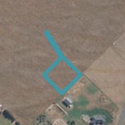 31 Peak Drive, Twizel