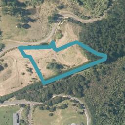 48 Otamarua Road, Russell, Russell