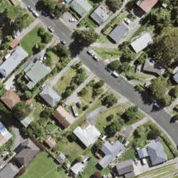 25 Sunnyside Road, Sunnyvale, Auckland
