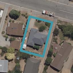 72 Molyneux Avenue, Cromwell, Cromwell