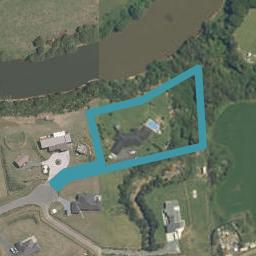 37 Awatea Road, Whatawhata