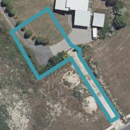 54 The Meadows Drive, Flagstaff, Hamilton