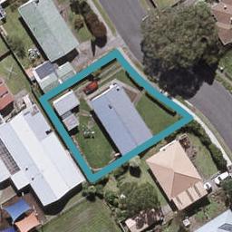 3 Calgher Avenue, Waitara, Waitara
