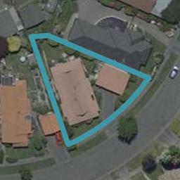 24 Sayers Crescent, Ilam, Christchurch