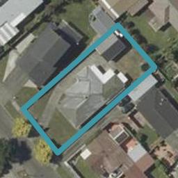 20 Moyne Avenue, Milson, Palmerston North