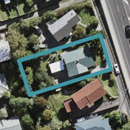 592 Glenfield Road, Bayview, Auckland