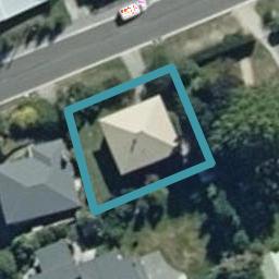3 Manuka Crescent, Wanaka