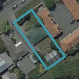47 Main South Road, Sockburn, Christchurch