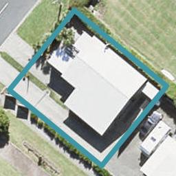 67A Tindalls Bay Road, Tindalls Beach, Whangaparaoa