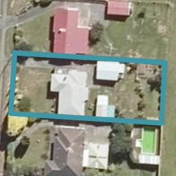 67 Tutaenui Road, Marton