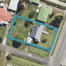 217 Lytton Road, Elgin, Gisborne