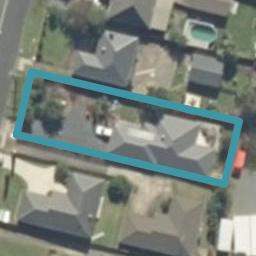305 Pakura Street, Te Awamutu, Te Awamutu