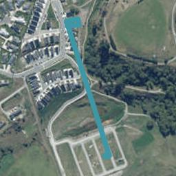 41 Red Cottage Drive, Lake Hayes, Queenstown
