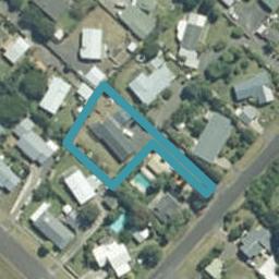 128 Consols Street, Waihi, Waihi