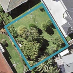 21A Sea Spray Drive, Bucklands Beach, Auckland