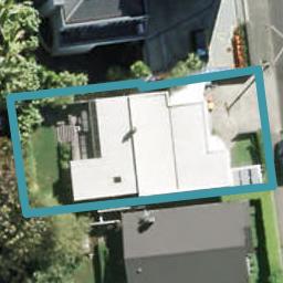 1J John Street, Ponsonby, Auckland