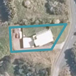 36 Powells Road, Cable Bay, Cable Bay