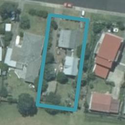 17 Catherine Crescent, Whitianga, Whitianga