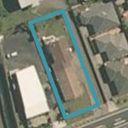 1/37 Riverside Road, Orewa, Orewa