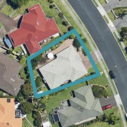 20 Plateau Heights, Mount Maunganui, Mount Maunganui