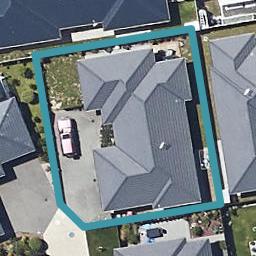 12 Long Acre Close, Katikati, Katikati