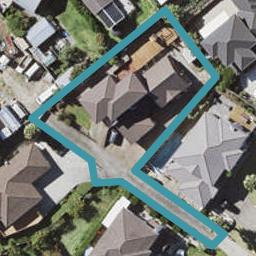 10 Andara Close, Pinehill, Auckland