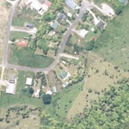 16 Horncastle Crescent, Little Wanganui, Karamea