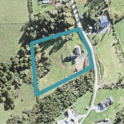 79C Viv Davie-Martin Drive, Warkworth, Warkworth