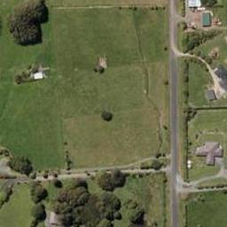 0 Smithville Road, Te Kamo, Kamo