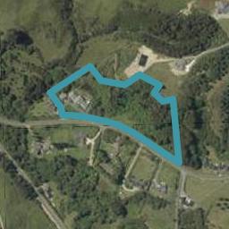33 Kingsdale Park Drive, Aokautere