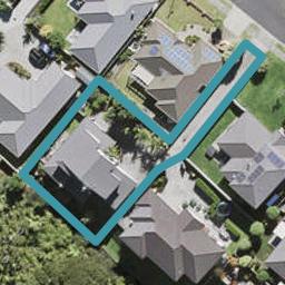 25 Northbrook Close, Greenhithe, Auckland