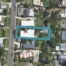 6 Murphy Road, Wainui, Gisborne