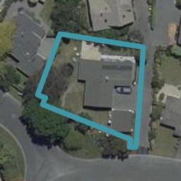 41 Yellowstone Crescent, Burwood, Christchurch