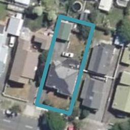 35 Copeland Street, Hutt Central, Lower Hutt