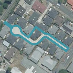 8 Acorn Way, Stoke, Nelson
