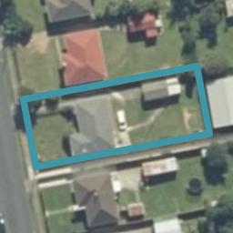 465 Hazelmere Crescent, Te Awamutu, Te Awamutu