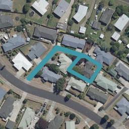40 Catalina Drive, Melville, Hamilton