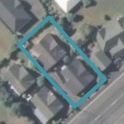75B Allens Road, Allenton, Ashburton