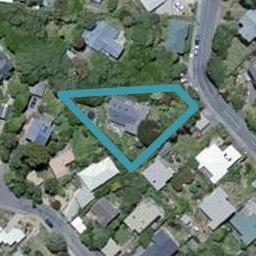 61 Chelmsford Street, Ngaio, Wellington