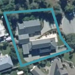 40A Elm Tree Avenue, Frankton, Queenstown