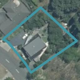 57 Panorama Drive, Enner Glynn, Nelson