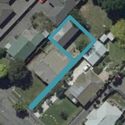 29B Silvester Street, Woolston, Christchurch