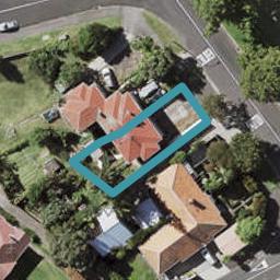 23 Reihana Street, Orakei, Auckland