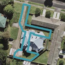 12/21 Margan Avenue, Papatoetoe, Auckland