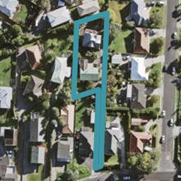 1/401 Hillsborough Road, Hillsborough, Auckland