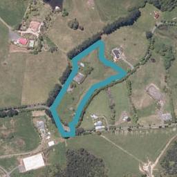 210B Monowai Road, Silverdale