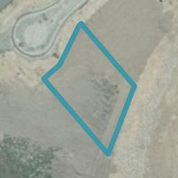 3 Wrights Place, Stoke, Nelson